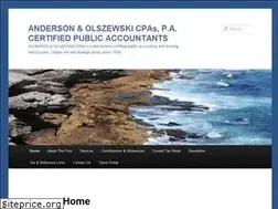 Sites similar to aandocpas.com