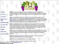 Sites similar to aandpag.com
