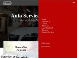 Sites similar to aandpspecialties.com