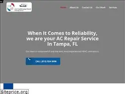 Sites similar to aandrair.com