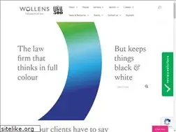 Sites similar to aandrautosalvage.com