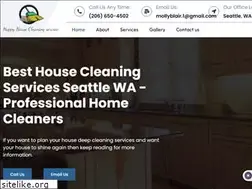 Sites similar to aandrhoods.com
