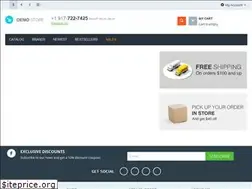 Sites similar to aandrmotorsport.com