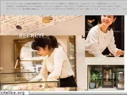 Sites similar to aands-company.jp