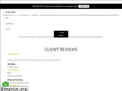 Sites similar to aandsindia.in