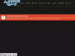 Sites similar to aandslocksmith.com