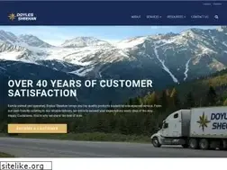 Sites similar to aandstobacco.com