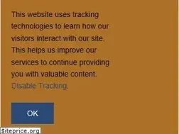 Sites similar to aanem.org