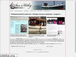 Sites similar to aanenuitleg.nl