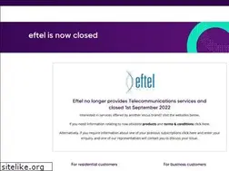 Sites similar to aanet.com.au