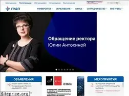 Sites similar to aanet.ru