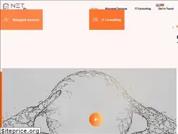 Sites similar to aanetconsult.de