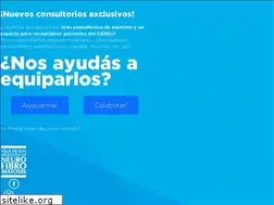 Sites similar to aanf.org.ar