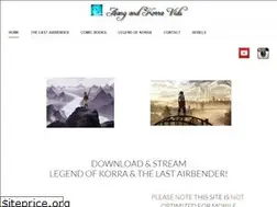 Sites similar to aangandkorravids.weebly.com