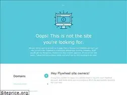 Sites similar to aangenaambergenopzoom.nl