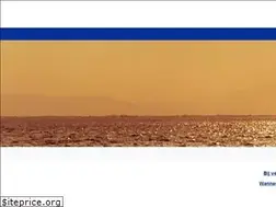 Sites similar to aangepaste-vakantiehuizen.nl