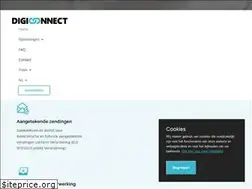 Sites similar to aangetekende.email