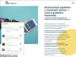 Sites similar to aangifte24.com