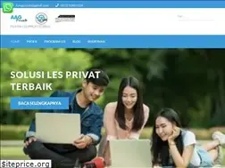 Sites similar to aangprivate.com