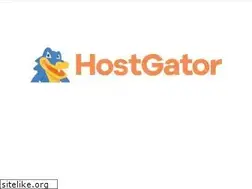 Sites similar to aangus.com.br