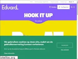 Sites similar to aanhangwagens-eduard.be