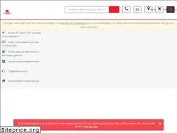 Sites similar to aanhangwagens-westbrabant.be