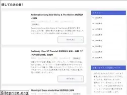 Sites similar to aanii.net