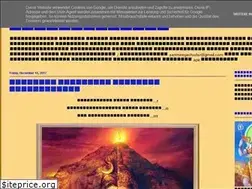 Sites similar to aanmeegachudar.blogspot.com