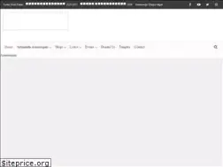 Sites similar to aanmeegam.co.in