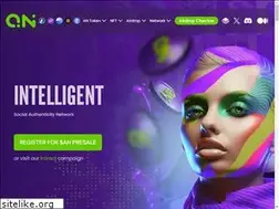 Sites similar to aann.ai