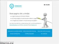 Sites similar to aann.nl