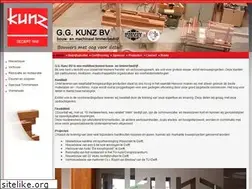 Sites similar to aannemer-delft.nl