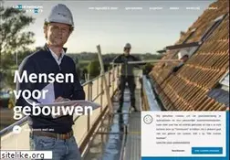 Sites similar to aannemingsbedrijflagendijk.nl