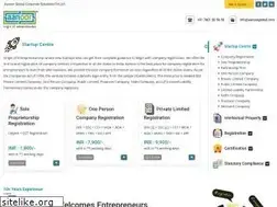 Sites similar to aanoorglobal.com