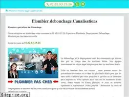Sites similar to aanor.fr