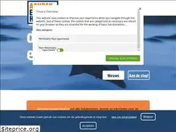 Sites similar to aanpakeenzaamheid.nl