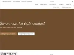 Sites similar to aanrechtblad-kopen.nl