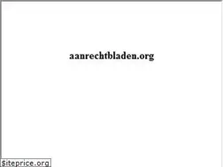 Sites similar to aanrechtbladen.org