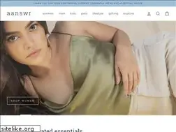 Sites similar to aanswr.com