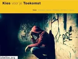 Sites similar to aantafel.com