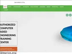 Sites similar to aantechnologies.in