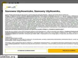 Sites similar to aantoni.republika.pl