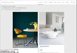 Sites similar to aanuit.nl
