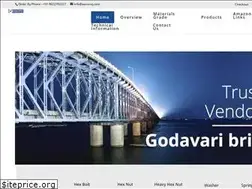 Sites similar to aanuraj.com