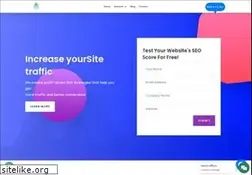 Sites similar to aanve.com