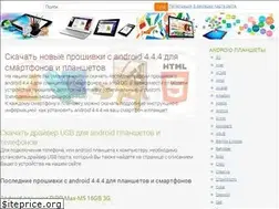 Sites similar to aanw.ru