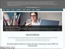Sites similar to aanweb.com