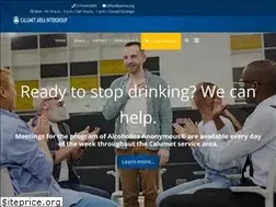 Sites similar to aanwi.org