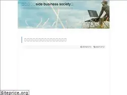 Sites similar to aany1024pointo.site