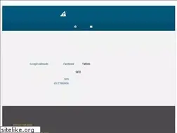 Sites similar to aao.tw